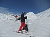 Arlberg Januar 2010 (200).JPG